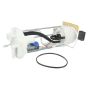 URO Parts NI0517356 Fuel Pump Assembly