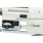 URO Parts NI0517356 Fuel Pump Assembly