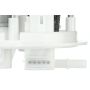 URO Parts NI0517356 Fuel Pump Assembly