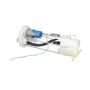 URO Parts NI0517356 Fuel Pump Assembly
