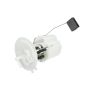 URO Parts NI0517359 Fuel Pump Assembly