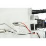 URO Parts NI0517359 Fuel Pump Assembly