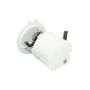 URO Parts NI0517359 Fuel Pump Assembly