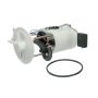 URO Parts NI0517360 Fuel Pump Assembly