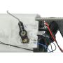 URO Parts NI0517360 Fuel Pump Assembly