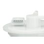URO Parts NI0517360 Fuel Pump Assembly