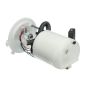 URO Parts NI0517360 Fuel Pump Assembly