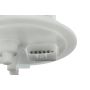 URO Parts NI0517367 Fuel Pump Assembly