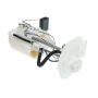 URO Parts NI0517367 Fuel Pump Assembly