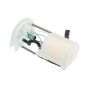 URO Parts NI0517367 Fuel Pump Assembly