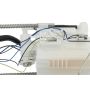 URO Parts NI0517367 Fuel Pump Assembly
