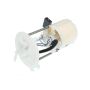 URO Parts NI0517367 Fuel Pump Assembly