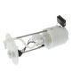 URO Parts NI0517499 Fuel Pump Assembly