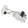 URO Parts NI0517499 Fuel Pump Assembly