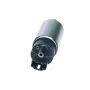 URO Parts NI0517606 Electric Fuel Pump