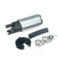 URO Parts NI0517606 Electric Fuel Pump