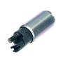 URO Parts NI0517606 Electric Fuel Pump