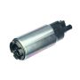 URO Parts NI0517606 Electric Fuel Pump
