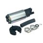 URO Parts NI0517606 Electric Fuel Pump