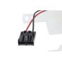 URO Parts NI0519027 Fuel Tank Sending Unit