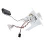 URO Parts NI0519027 Fuel Tank Sending Unit