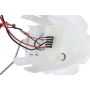 URO Parts NI0519027 Fuel Tank Sending Unit