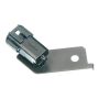 URO Parts NI0617078 Ambient Air Temp Sensor