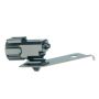 URO Parts NI0617078 Ambient Air Temp Sensor