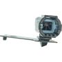 URO Parts NI0617078 Ambient Air Temp Sensor