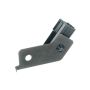 URO Parts NI0617078 Ambient Air Temp Sensor