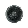 URO Parts NI0619518 Blower Motor Assembly