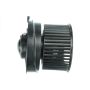 URO Parts NI0619518 Blower Motor Assembly