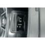 URO Parts NI0619518 Blower Motor Assembly