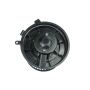 URO Parts NI0619518 Blower Motor Assembly