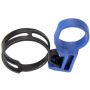 URO Parts NI0619957PRM Heater Hose Assembly
