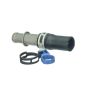 URO Parts NI0619957PRM Heater Hose Assembly
