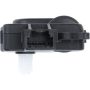 URO Parts NI0620037 HVAC Air Door Actuator