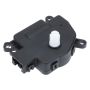 URO Parts NI0620037 HVAC Air Door Actuator