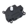 URO Parts NI0620037 HVAC Air Door Actuator