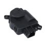 URO Parts NI0620037 HVAC Air Door Actuator