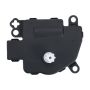 URO Parts NI0620037 HVAC Air Door Actuator