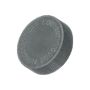 URO Parts NI0716746 Expansion Tank Cap
