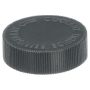 URO Parts NI0716746 Expansion Tank Cap