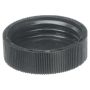 URO Parts NI0716746 Expansion Tank Cap
