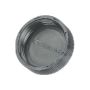 URO Parts NI0716746 Expansion Tank Cap