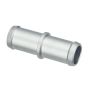 URO Parts NI0718482PRM HVAC Heater Hose Connector