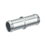 URO Parts NI0718482PRM HVAC Heater Hose Connector