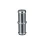 URO Parts NI0718482PRM HVAC Heater Hose Connector