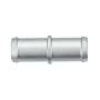 URO Parts NI0718482PRM HVAC Heater Hose Connector