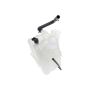 URO Parts NI0719176 Expansion Tank w/ Hoses & Sensor
